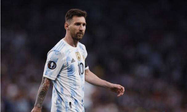 九强生物自然人股东周晓燕拟减持221.42万股套现